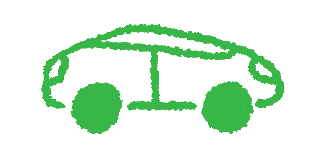 Car Car